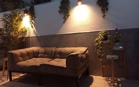 Meraki Suites Cuesta Del Granadillo
